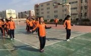 北京在职社会学博士