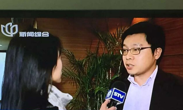 热点：安徽凤阳50亿打造明皇家影视基地