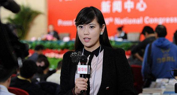 热点：白崇禧东北督战曾大败林彪 因蒋介石误判失东北