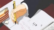 北京语言大学研修班