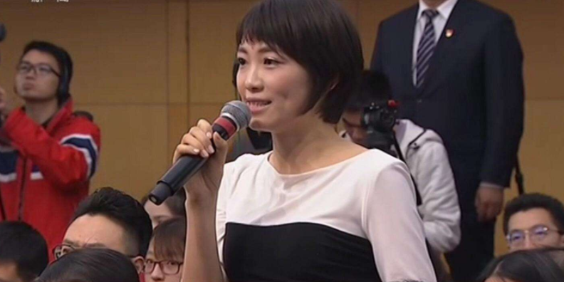 热点：韦小宝＂撞脸＂故宫娃娃 故宫：宫廷娃娃独一无二