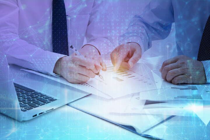 为何灵珠子的旋律能横跨仙凡两界？解码经典主题曲的破圈密码