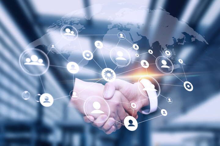 橘颂翻译太难懂？三步拆解千年古文密码