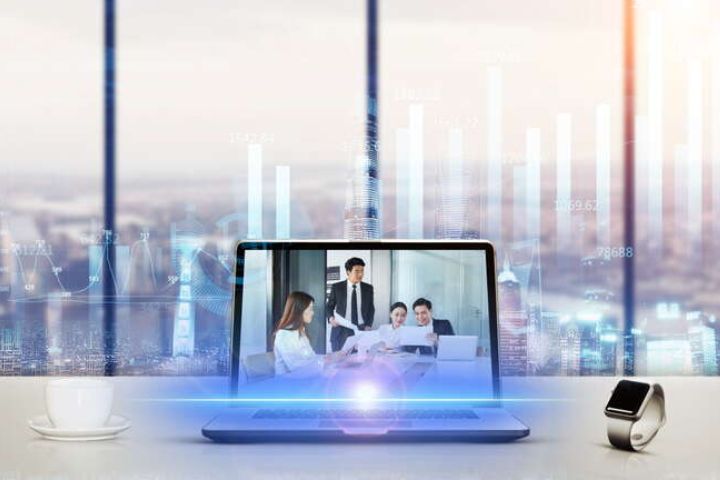 95599网上银行：你的随身金融助手靠谱吗？