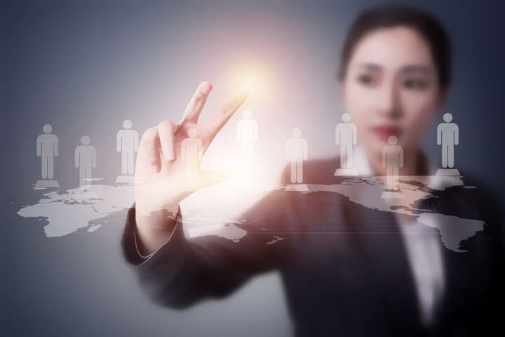 Zhifub：一个移动支付巨头的崛起与思考