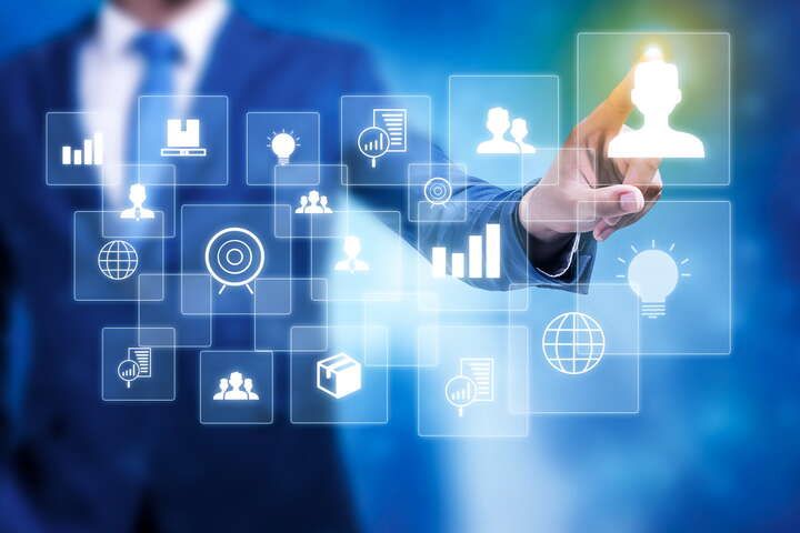 成华区洛笙汽车道路救援靠谱吗？实测避坑指南