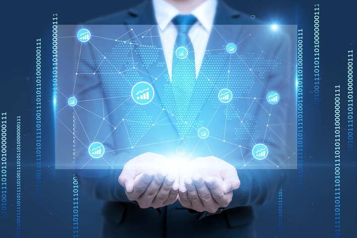 600796股票：钱江生化到底还能不能买？