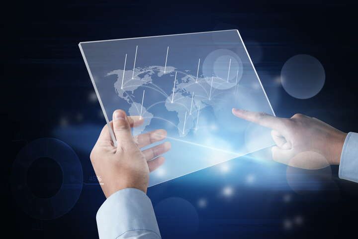 600894股吧：散户的战场，信息与情绪的交织