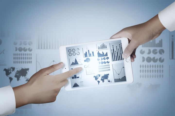 治驼致死的古文翻译为啥总闹笑话？