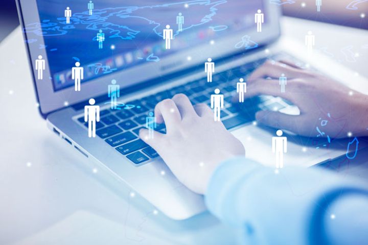 600802股票深度分析：福建水泥的投资机会与风险