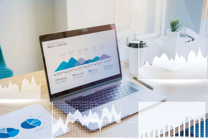 PICC中国人民人寿保险：你的安全网还是理财神器？