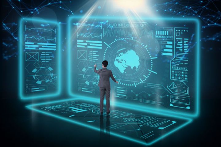 601166股票：兴业银行的投资价值全解析