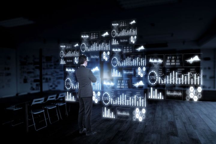 为什么音乐加歌词下载总提示版权受限？,如何安全获取完整歌曲与歌词