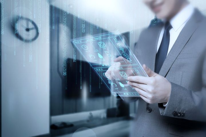 Attention是什么意思？它如何掌控你的生活