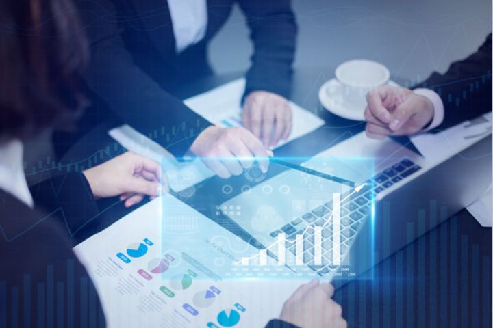 7000台币等于多少人民币？汇率换算与深度解析