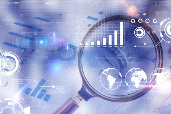 601992股票：深度剖析与未来展望