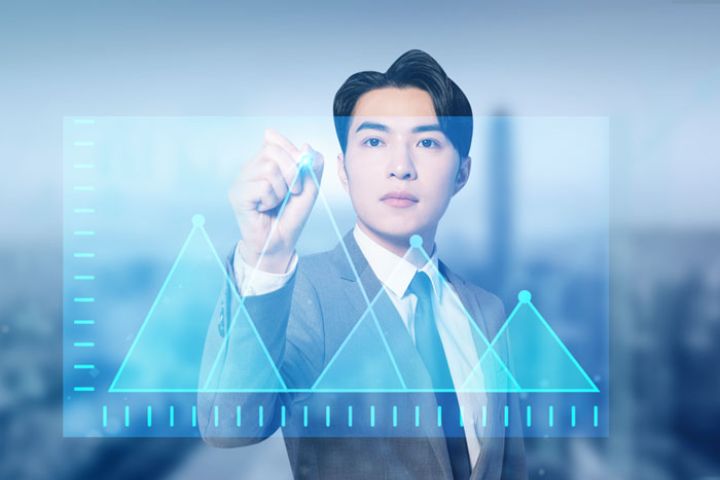 不良贷款比率：银行的心头刺与经济晴雨表