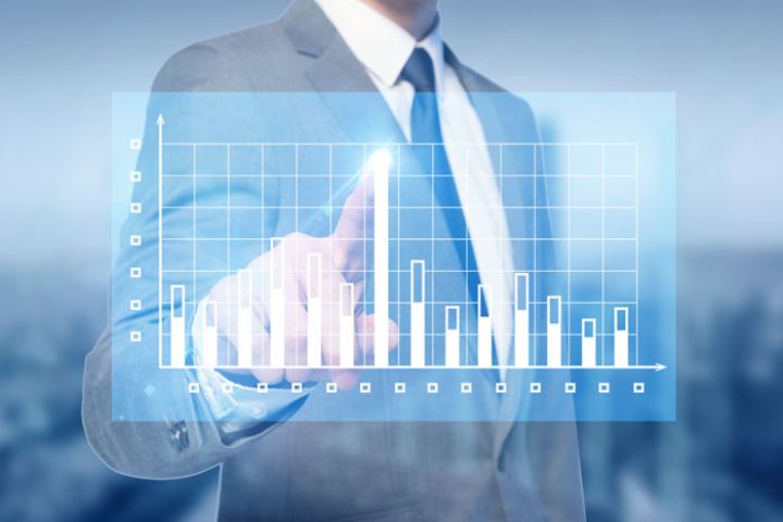 怀化道路救援24小时服务