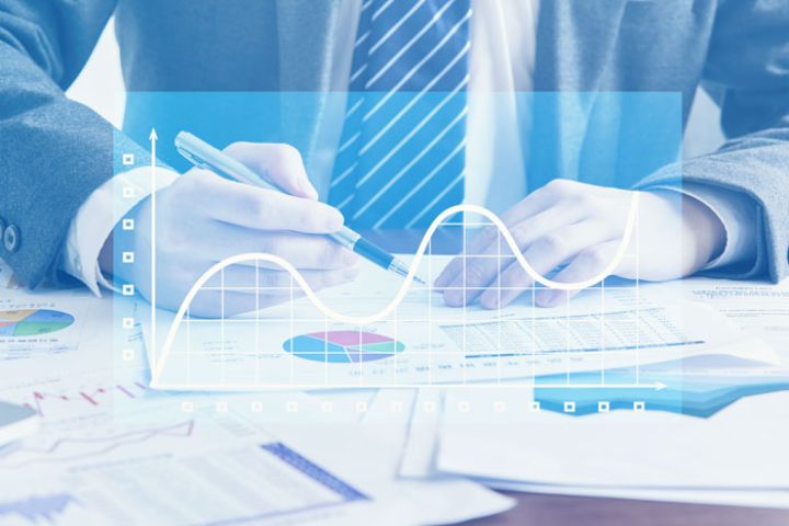 毛概里的烟火气：教科书里的生活密码