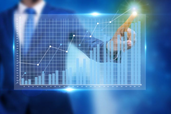 A股大盘今日走势分析与深度观察