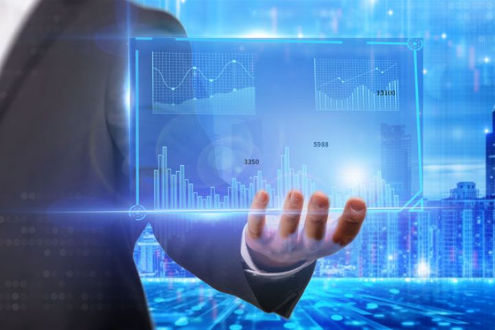 河水泛滥怎么接？三招玩转成语接龙