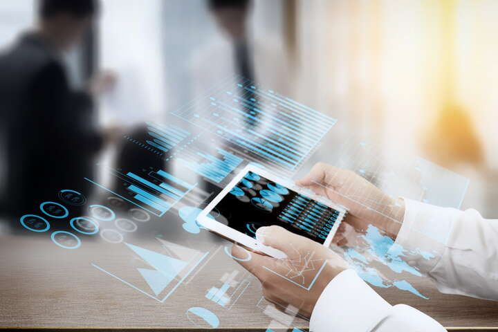 桥的启示录：水泥钢筋如何连接心灵？