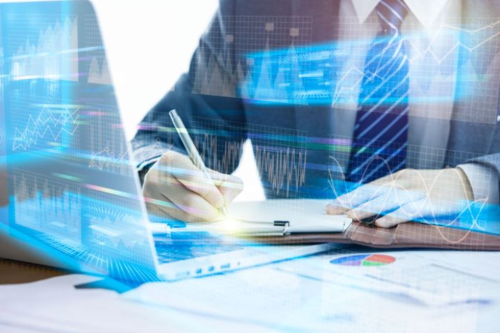 为何相信童话的旋律总能戳中成年人泪腺？