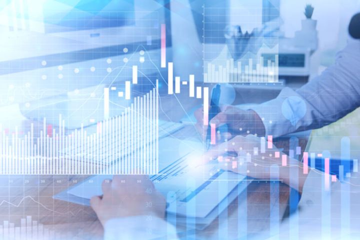 为何一句 当真就好 能治当代人的精神内耗？