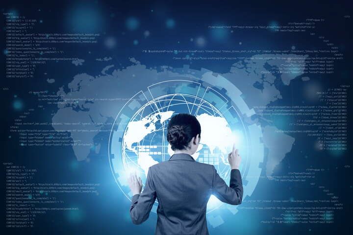 8000万日元：一笔能改变人生的巨款？