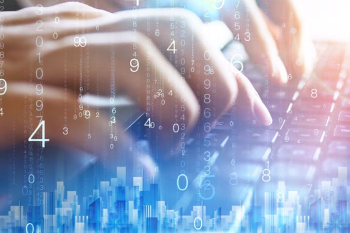 毒苹果与水晶棺：白雪公主教会我们的三堂人生课