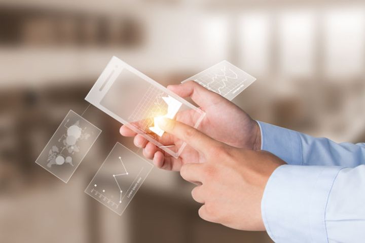 A股行情软件：你的投资利器还是数据沼泽？