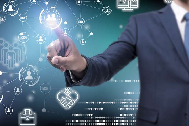 悟空道路救援有限公司：你的车半路趴窝时，真能一个电话就搞定？