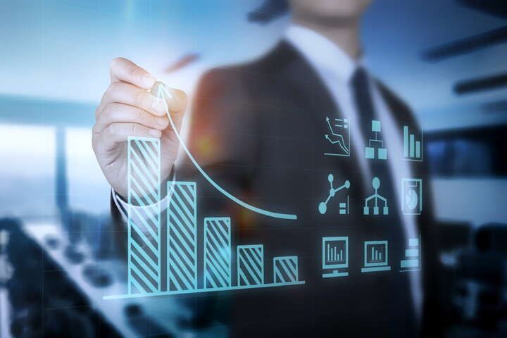 601333资金流向：看懂钱往哪儿走