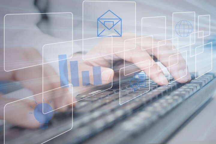 成都24小时道路救援服务到底靠不靠谱？