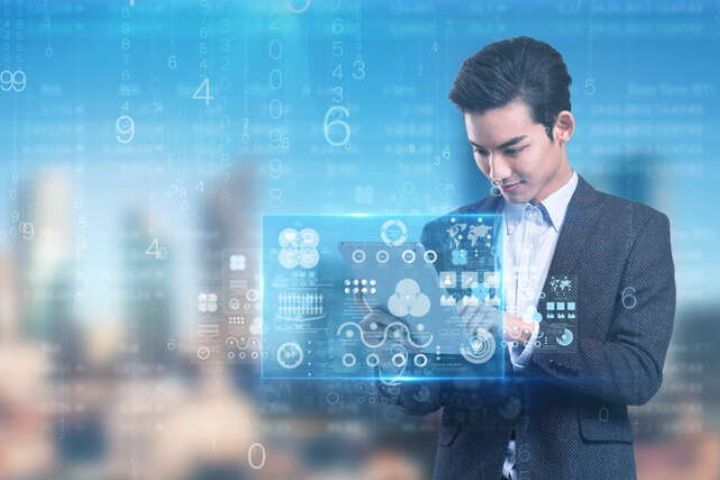 WebMoney注册教程：一步步带你搞定“国际支付宝”