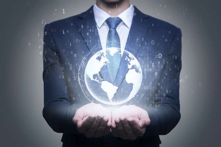 600969郴电国际：被低估的区域能源巨头？