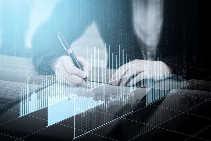 600万韩元等于多少人民币？这笔钱在两国能干嘛？