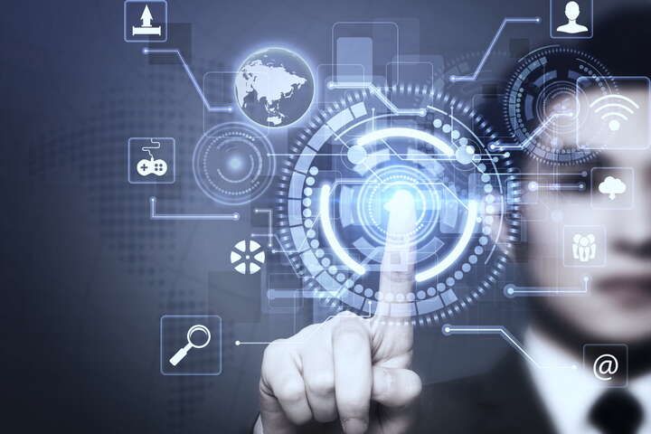 残字结尾的成语接龙怎么破？