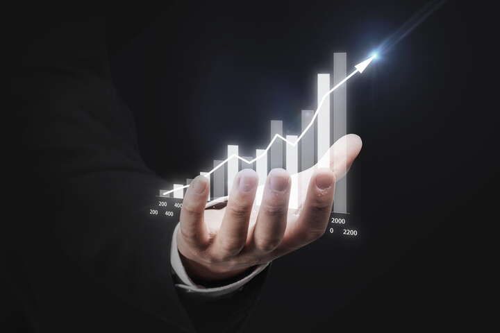 621700开头是什么银行？答案和深层知识