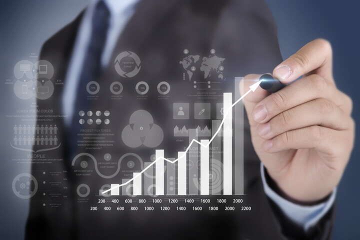 GoalGoalGoal：你的目标为何总是半途而废？