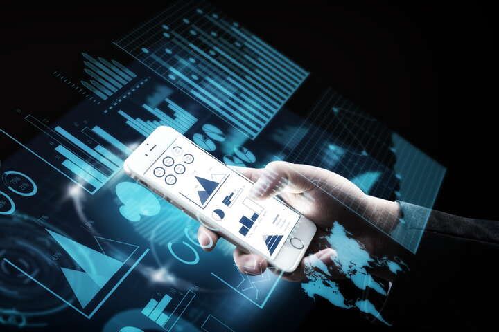 603169股票：它到底值不值得投资？