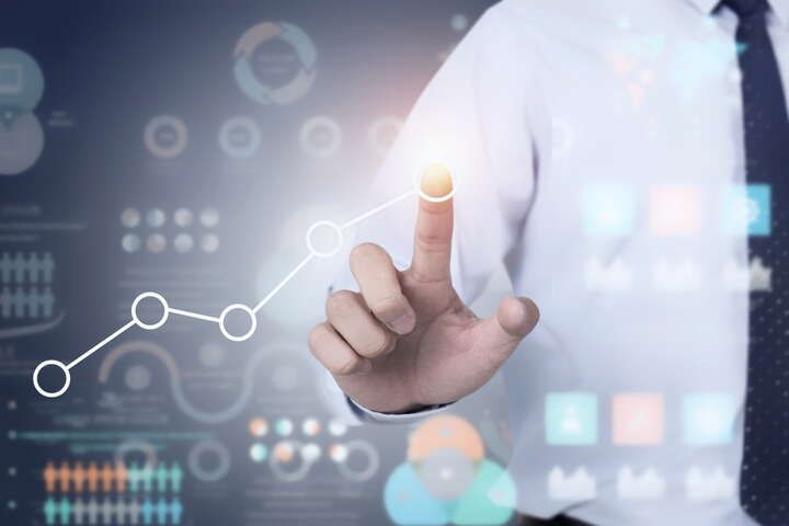 Blings：那些闪瞎我们眼的东西，到底是什么？