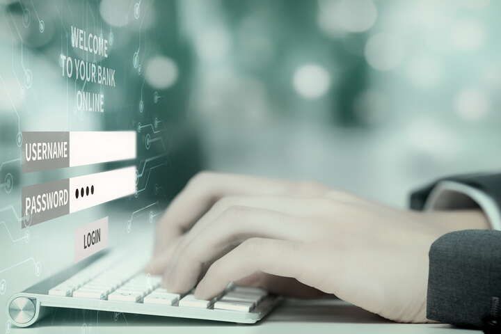 三一重工600031：它凭什么成为工程机械龙头？