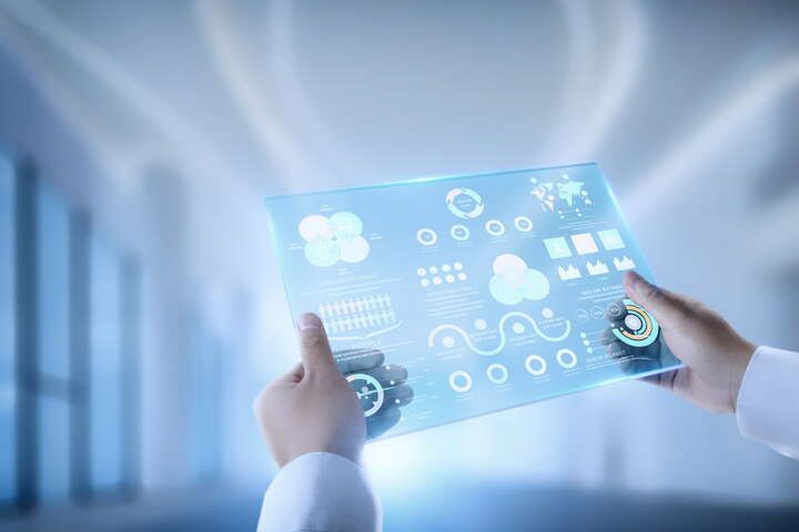 七彩神仙烟：是传奇还是都市传说？