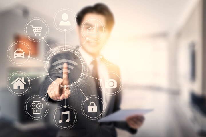 一个老股民博客的十年沉浮与真心话