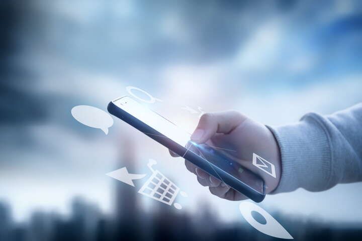 621700开头是什么银行？答案和深层解析