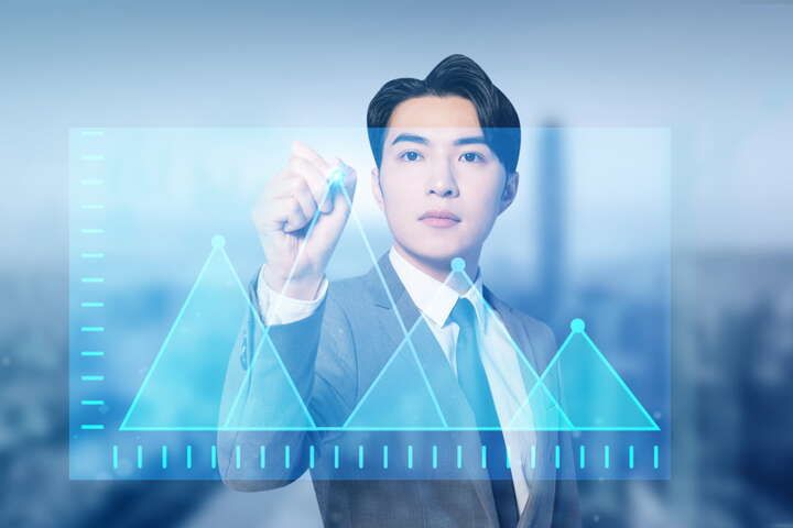 想靠拖车赚钱？手把手教你加入道路救援公司