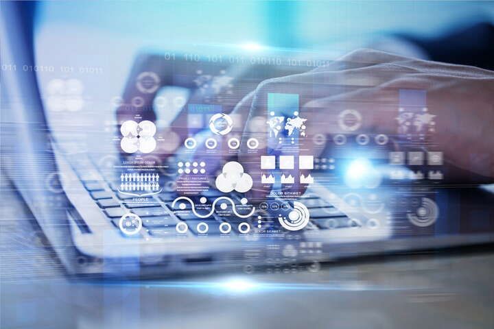 95558是哪个银行电话？一篇讲透的实用指南