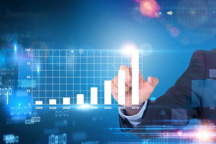 意大利租车要不要买道路救援？看完这篇就懂了