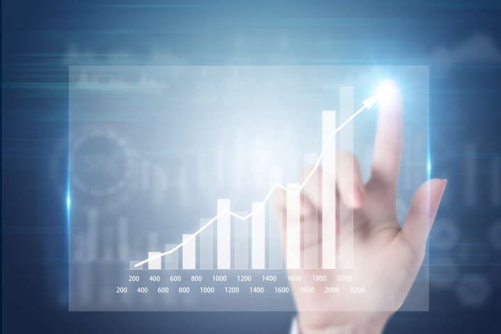 UIHost是什么？为什么开发者都在谈论它